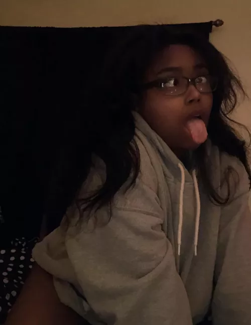 Am I doing good by moxxyjade