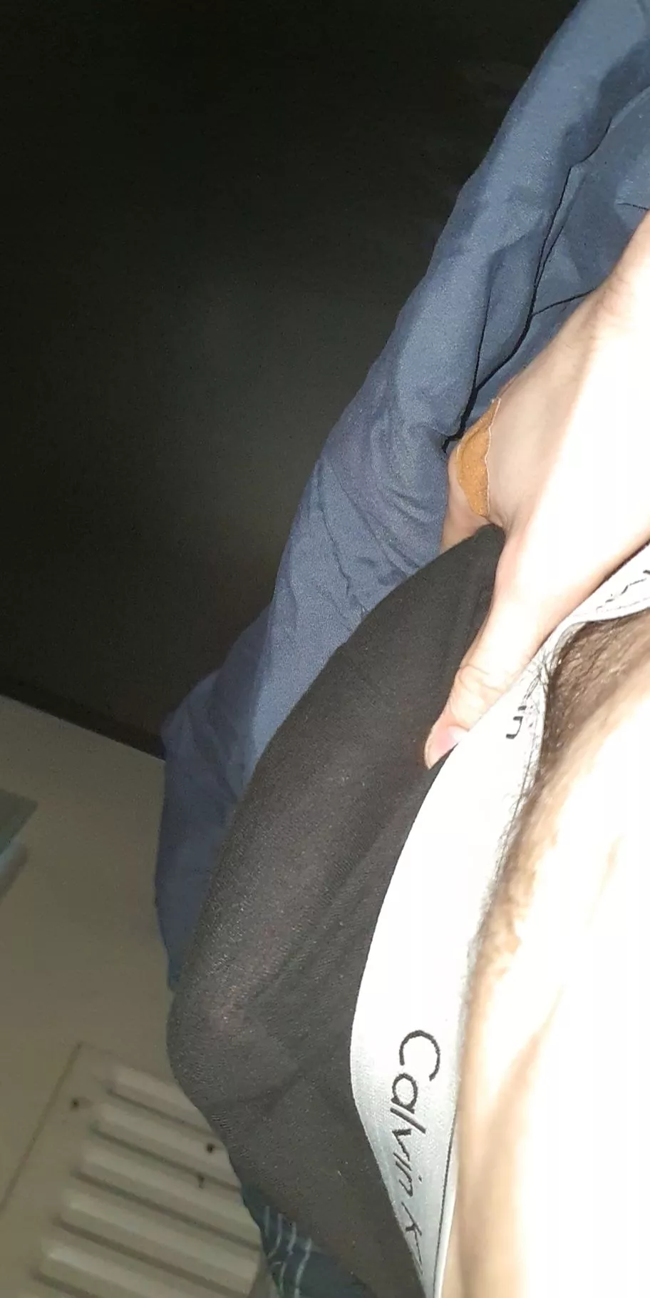 am I doing it right? posted by Astrow4