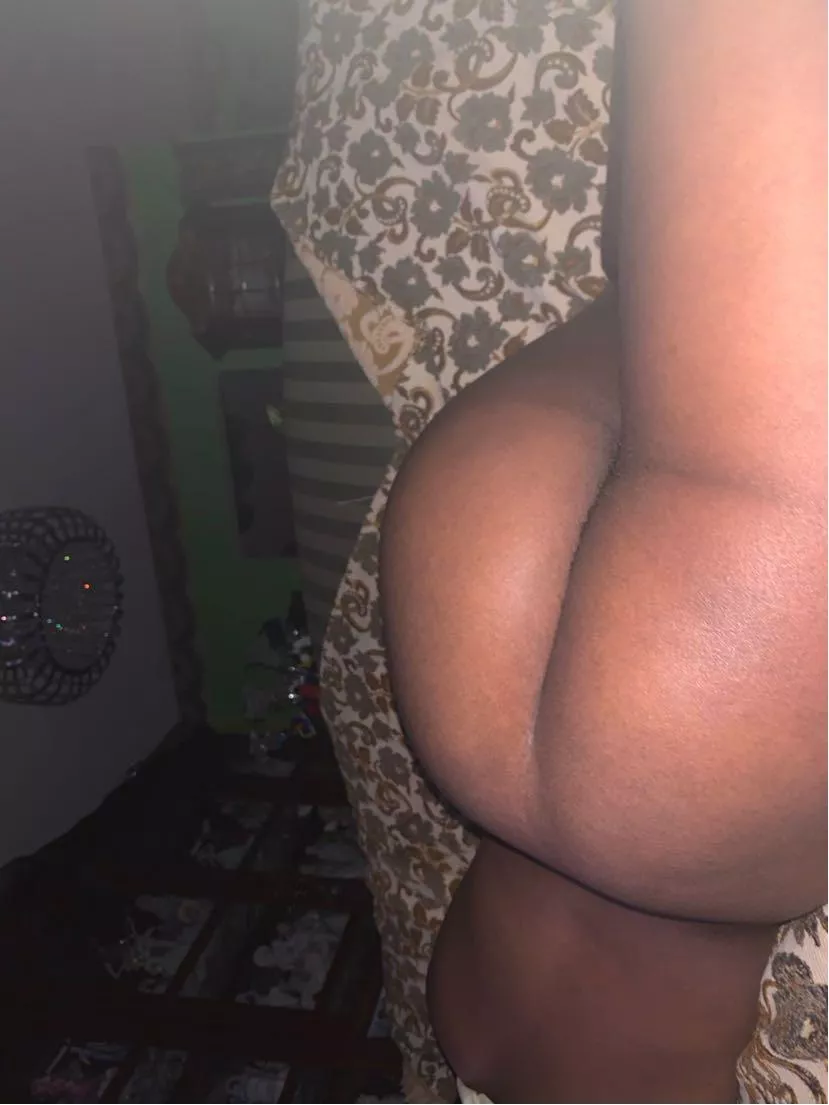 Am I enough for you? posted by v-a-n-i-t-y2