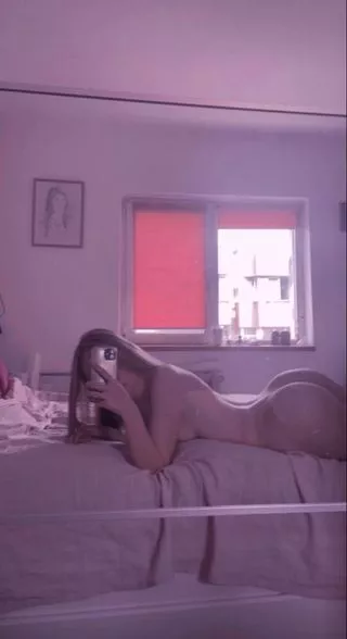 Am I fit enough? posted by tweetiewobbly