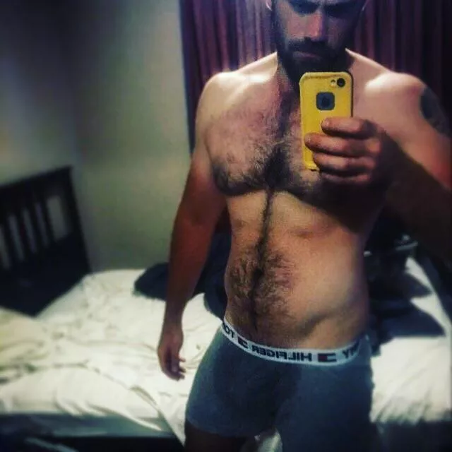 Am I frury enough? posted by stylishirascible