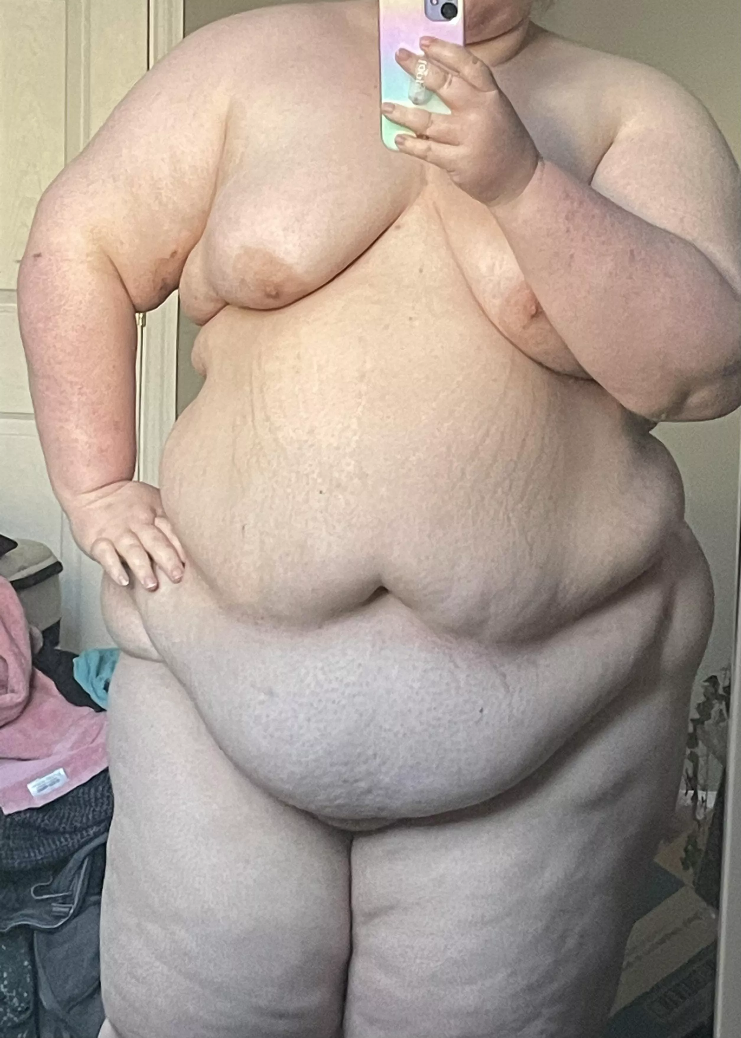 Am I fuckable? posted by Horny_virgin31