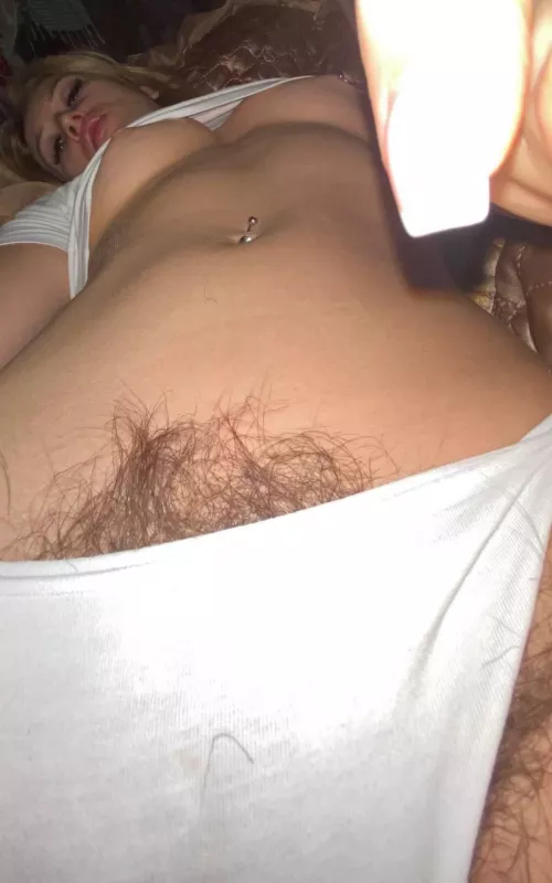 Am I fuckable? by xLittle_angel