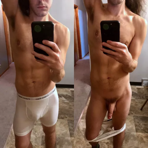 Am I fuckable? 😜 by infinitypizza