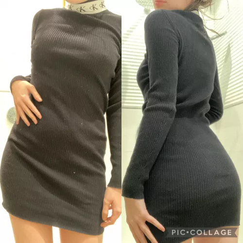 Am i hot? by Emommyy