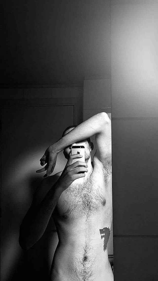 am I hot enough? posted by AlucardArisen