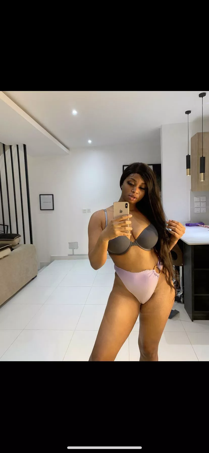 Am I hot enough for this subreddit? posted by Apprehensive-Book779