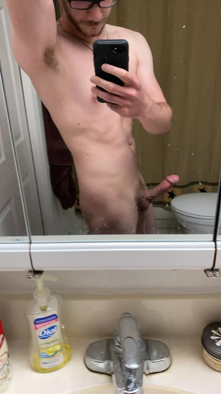 Am I hot enough to be here? posted by UnsuspectingS1ut