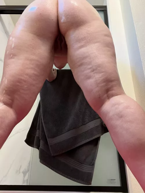 Am I in the right place? 💋 by mamaplaysdressup23