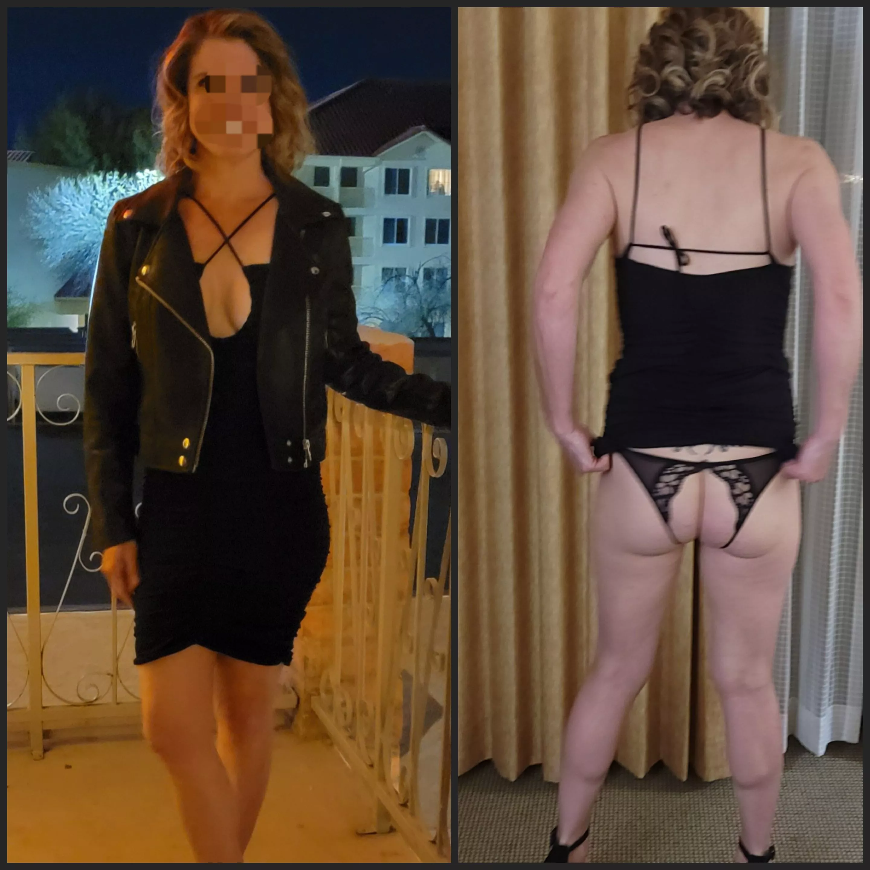 Am I MILF Material? (F)42 posted by zonadudeAZ