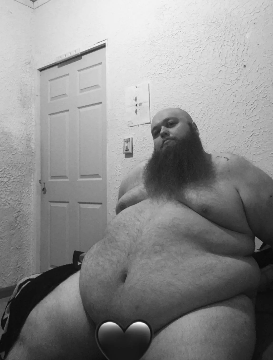 Am I pretty enough? posted by Distinct_Leather4413