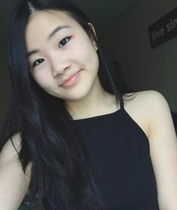 am I sexy posted by slutty_darmania