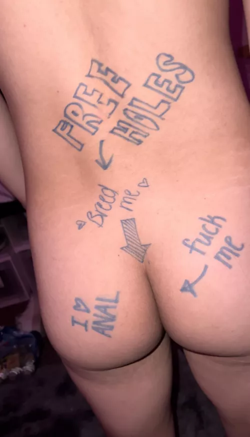 Am I still a man? by mistressespinkie