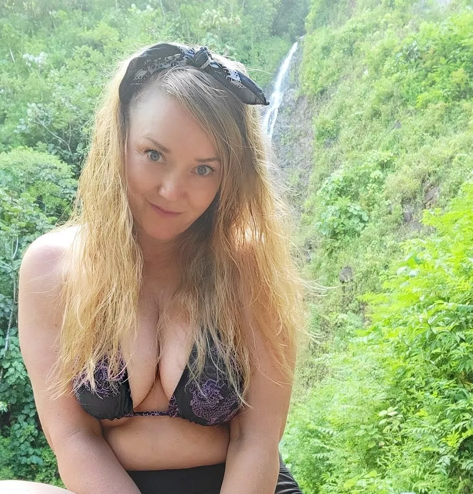 Am I still doable at 48? posted by Crystal_Sunshine_