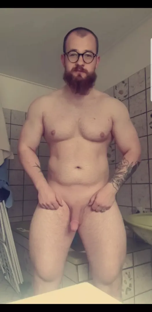 Am I still welcome? posted by suicidecreep