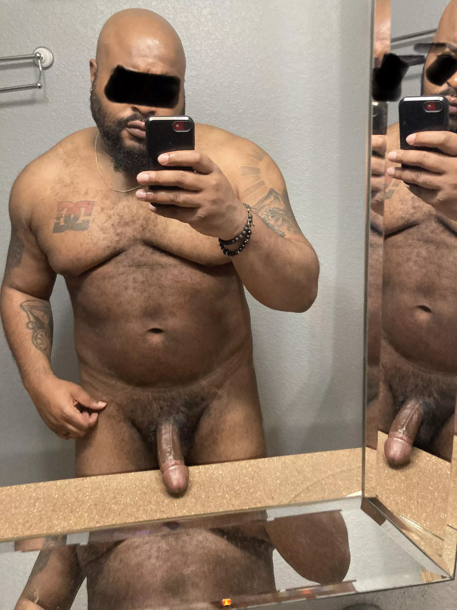 Am I suckable? posted by JohnMarcus90