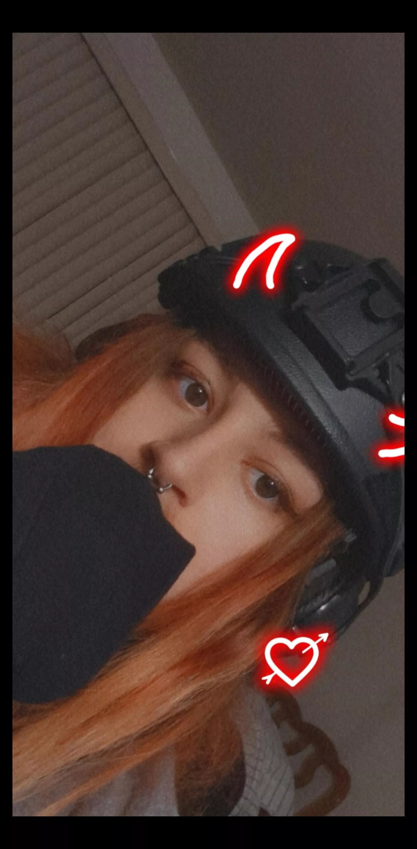 am I tacticute? posted by donnyd45