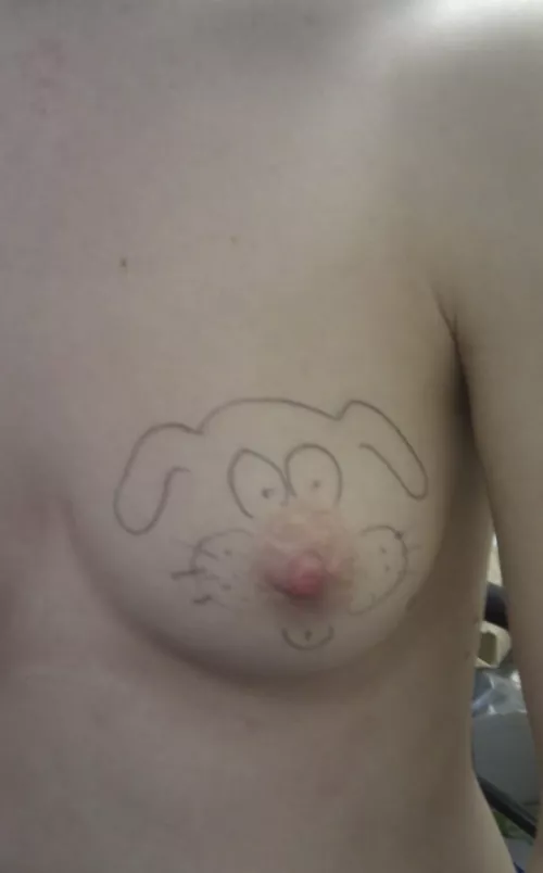 Am I the only one that regularly has this done to them ? F25 140llb 5'11 by hadntplannedonthis