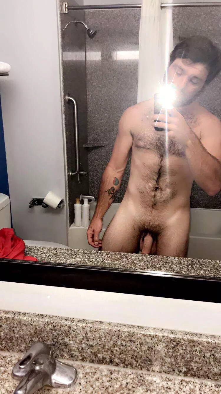 Am I the only one who filters by new? posted by woahreallyrom