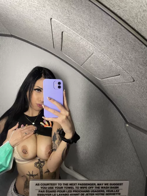 Am I the perfect size for you? by yourfavegal3