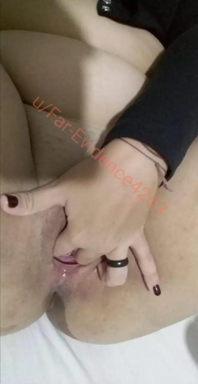 Am I Too Tight? posted by Far-Evidence4263