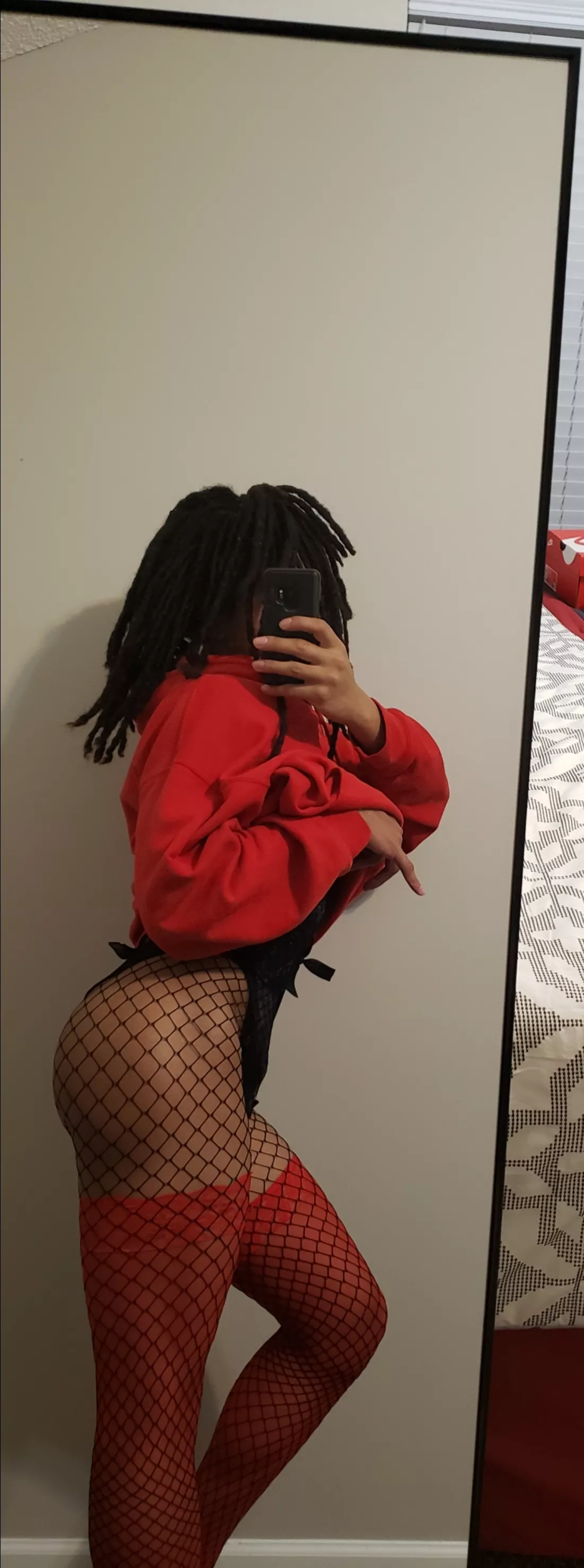 Am I trying too hard 😔 posted by wantondesire