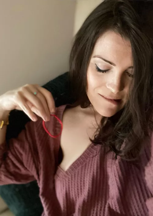 Am I welcome here? by speaking_moistly