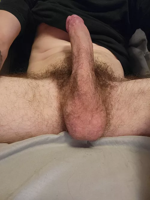 am I welcome here? by Helpful-Smoke4355