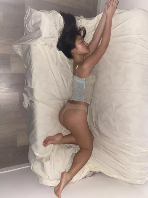 Am i your type? by Pocahontas__mood