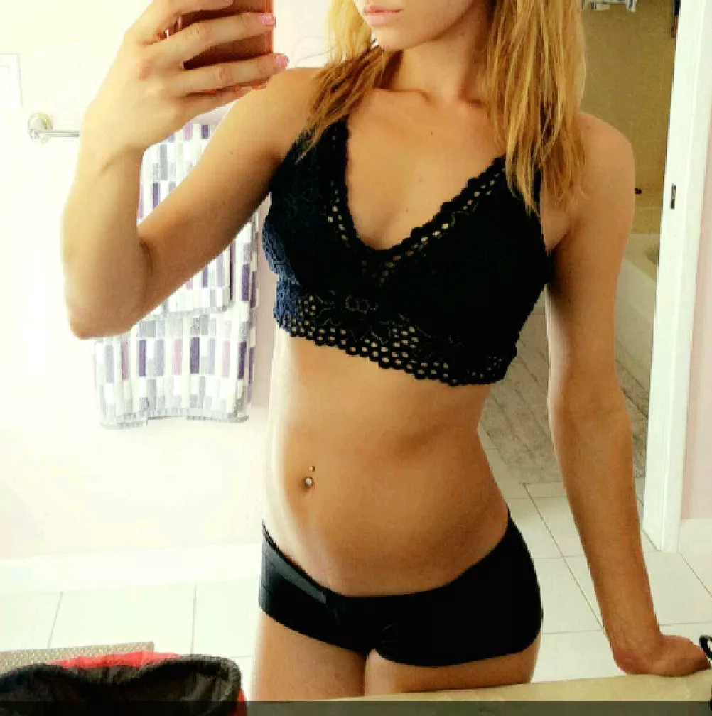 am I your type posted by imyourfetis420