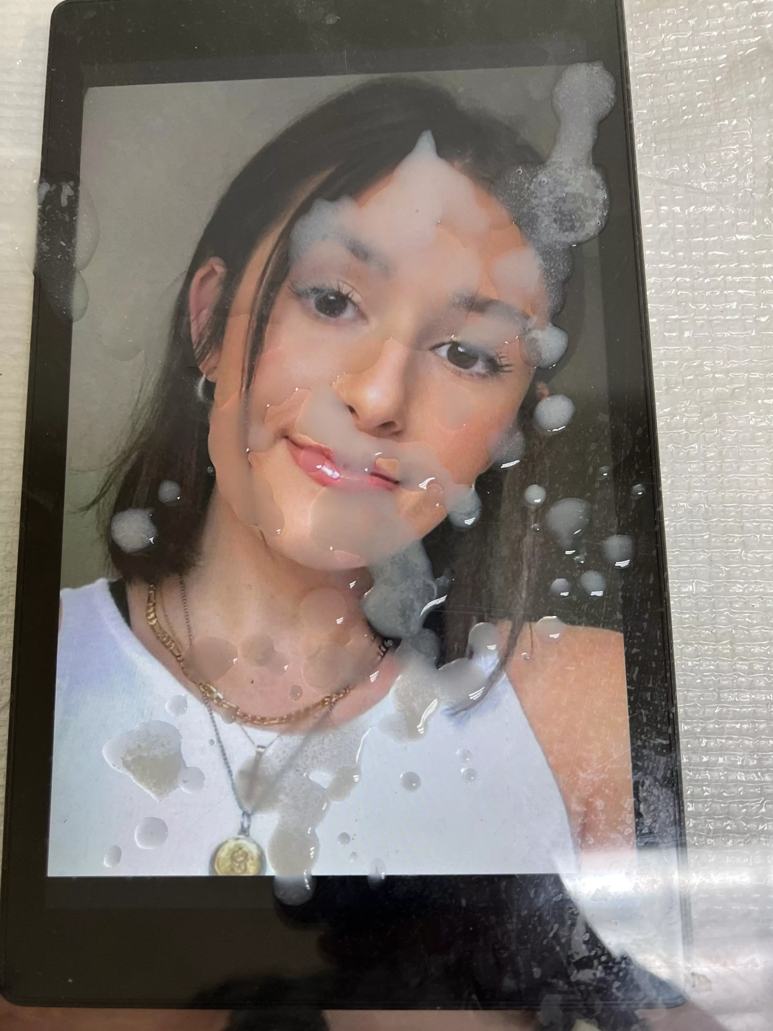 Am proud Of my release posted by ghzwimy