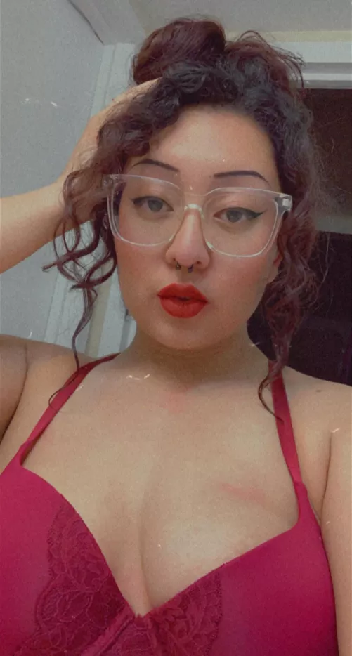 Amari_bella, curvy and stacked by Bellabellax_