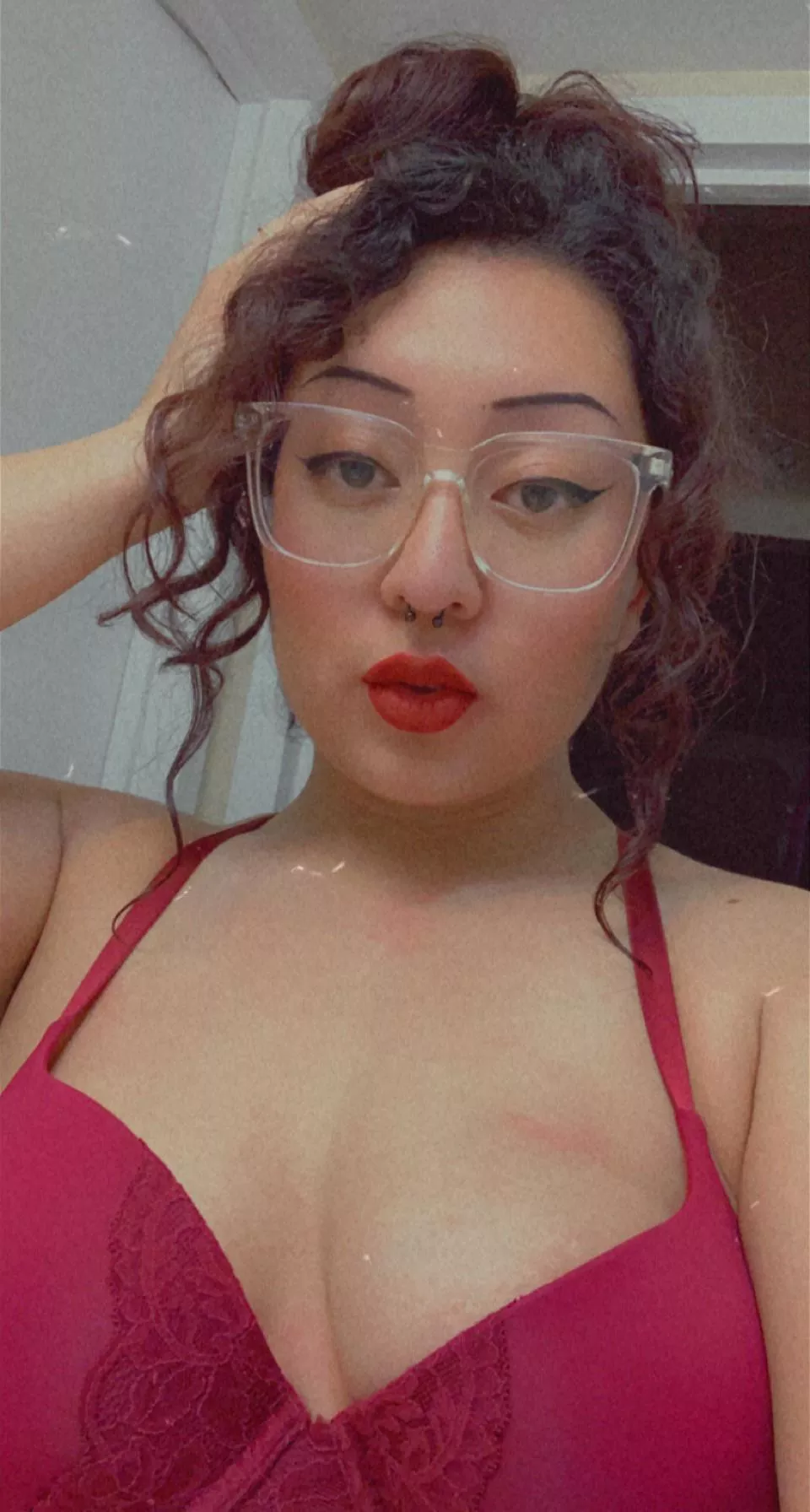 Amari_bella, curvy and stacked posted by Bellabellax_