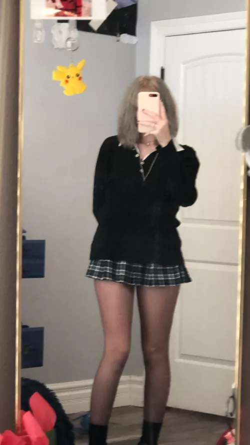 Amazing by celebarshiv