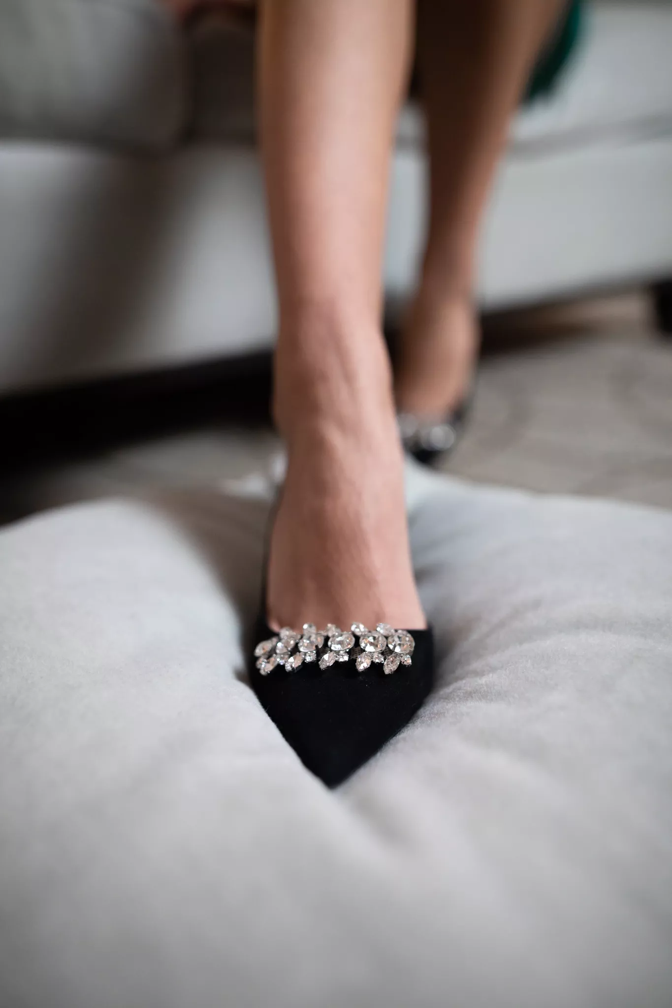 Amazing! posted by SilentBug130