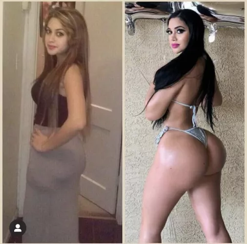 Amazing? by tawdrymurder