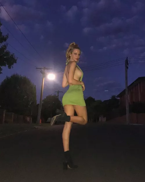 amazing ass by siimple_code