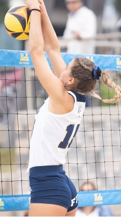 Amazing block by ohjioh