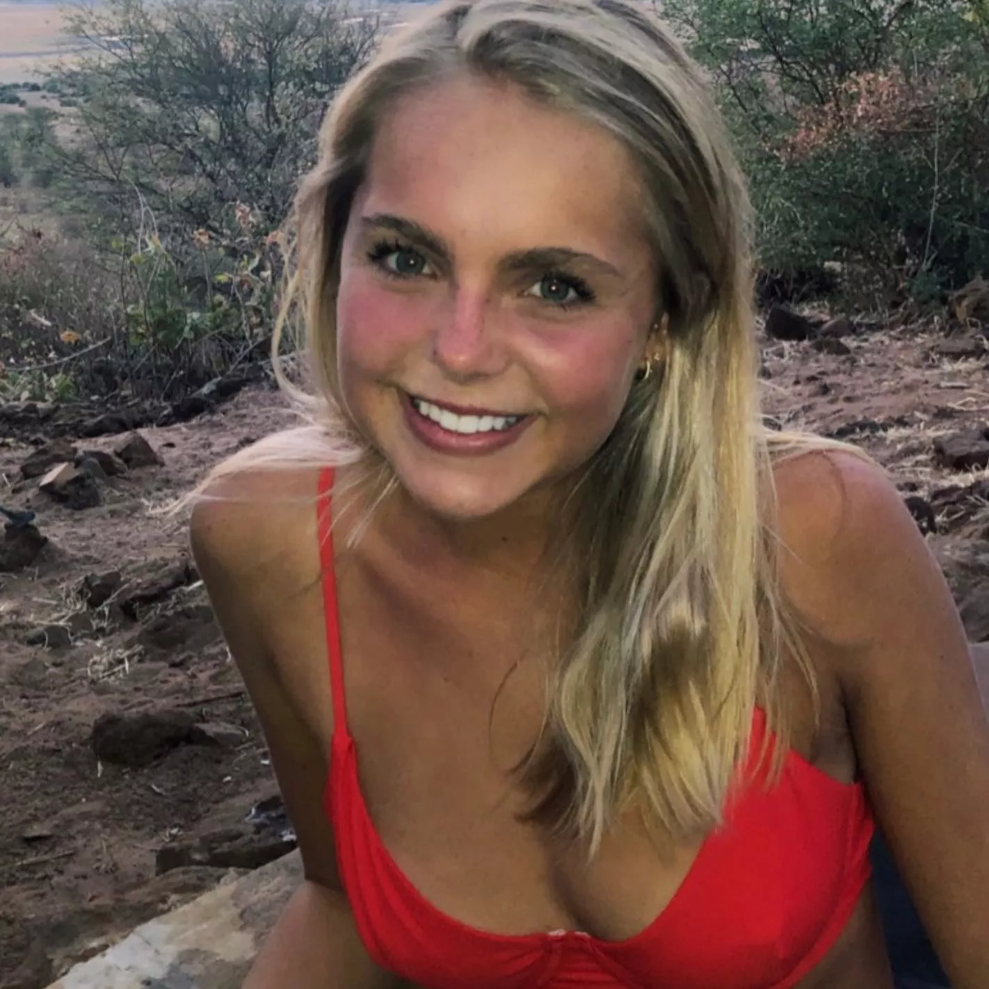 amazing face posted by siimple_code