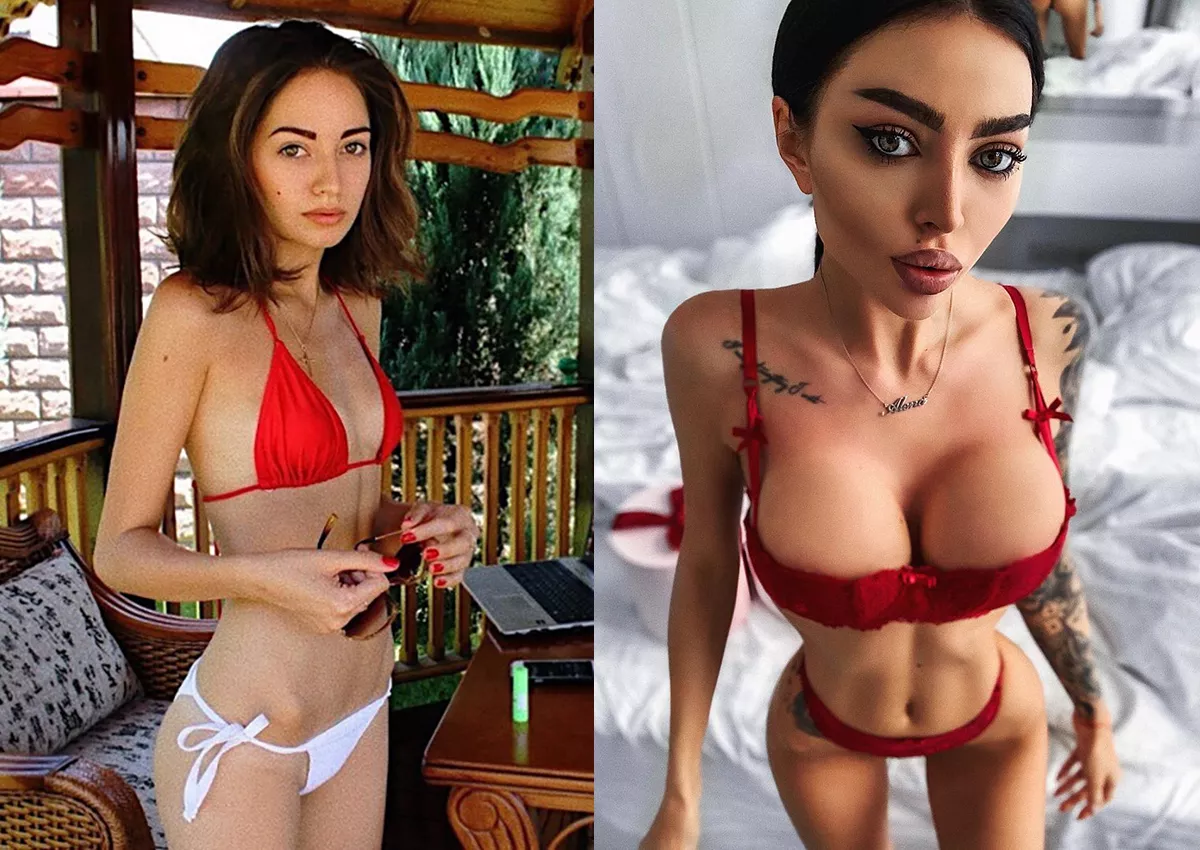 Amazing Job?? posted by spinachscreech