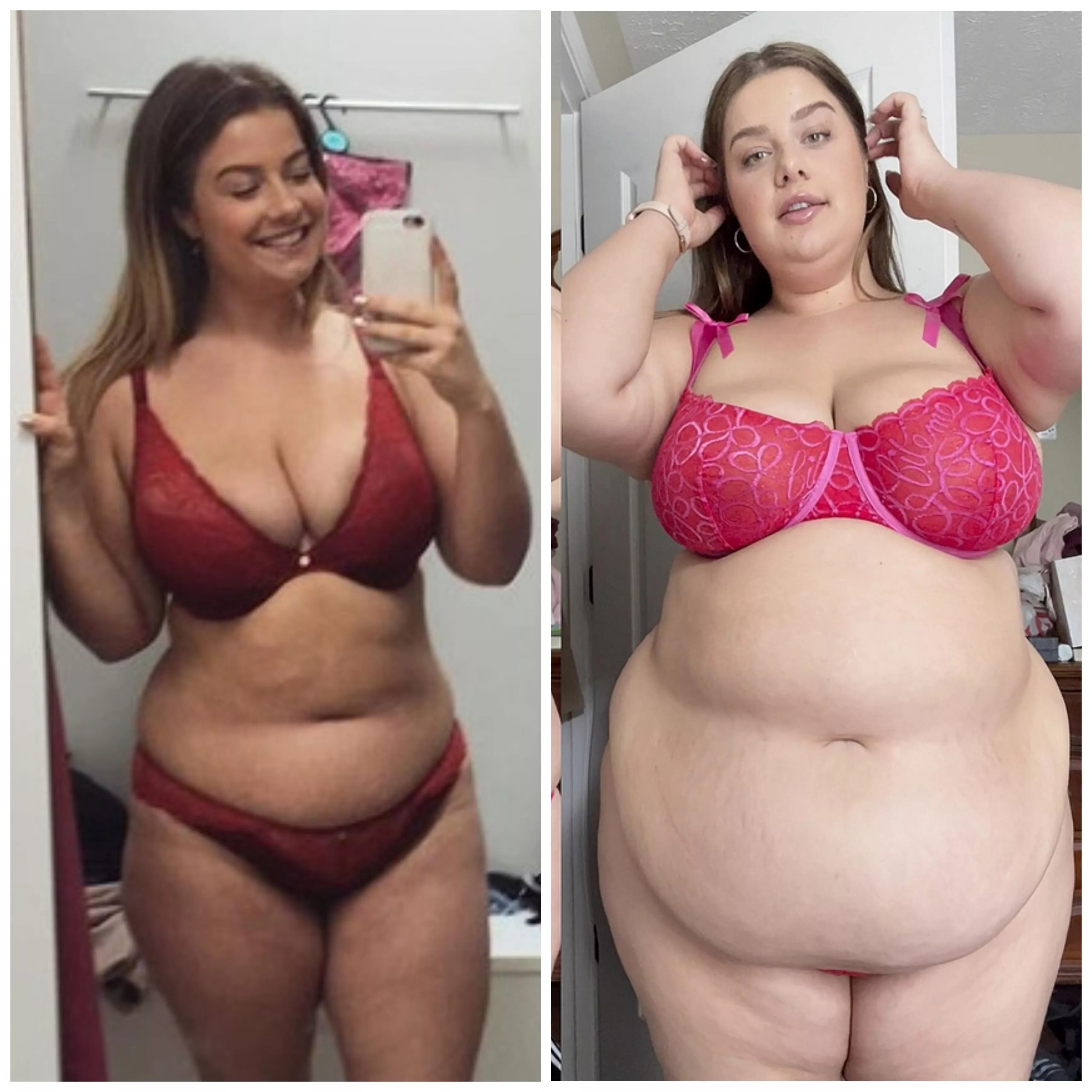 Amazing posted by Akatsuki11111