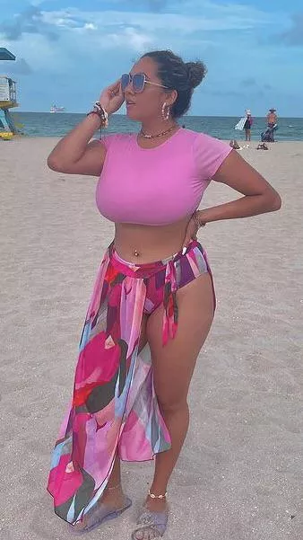 Amazing posted by Ok_Strawberry_6446