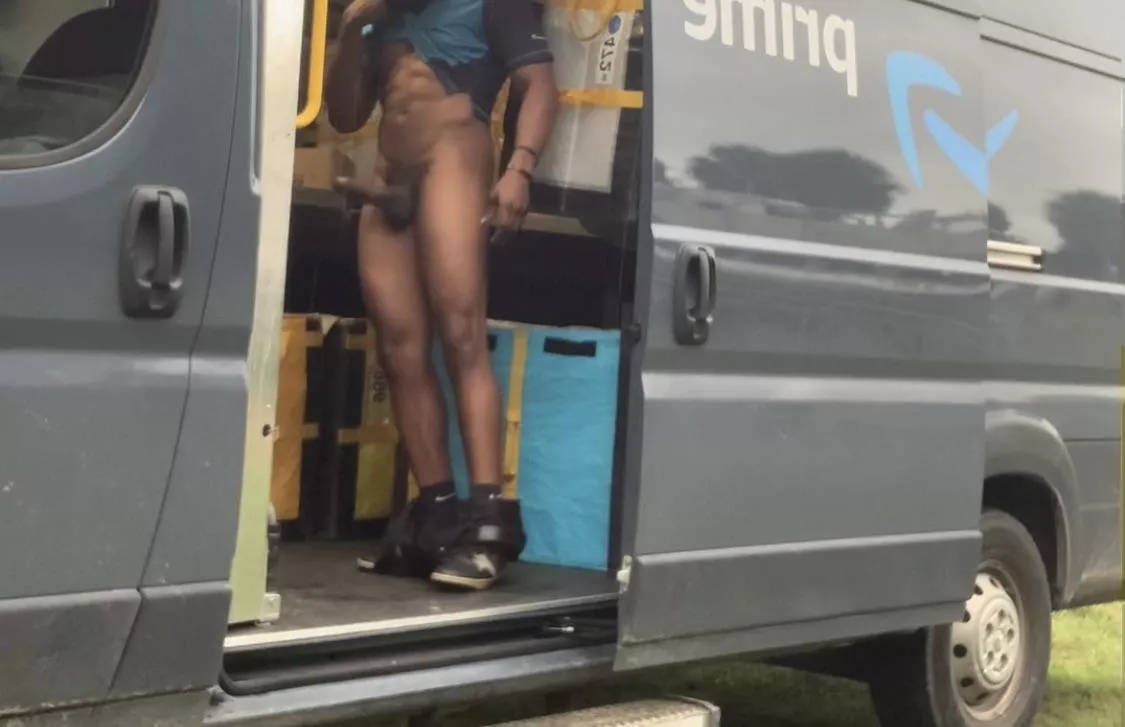 Amazon dick posted by ejcommons