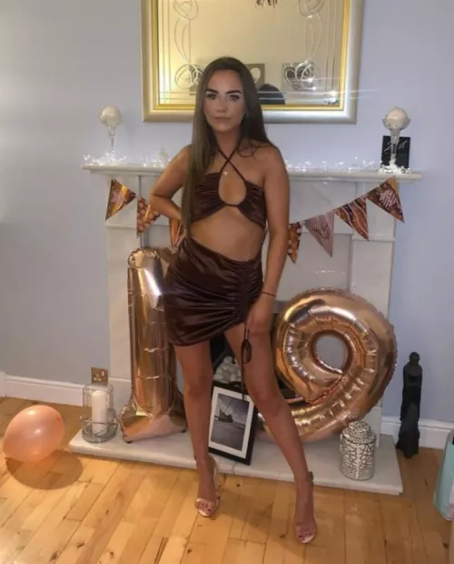 Amber by corruptusextremis