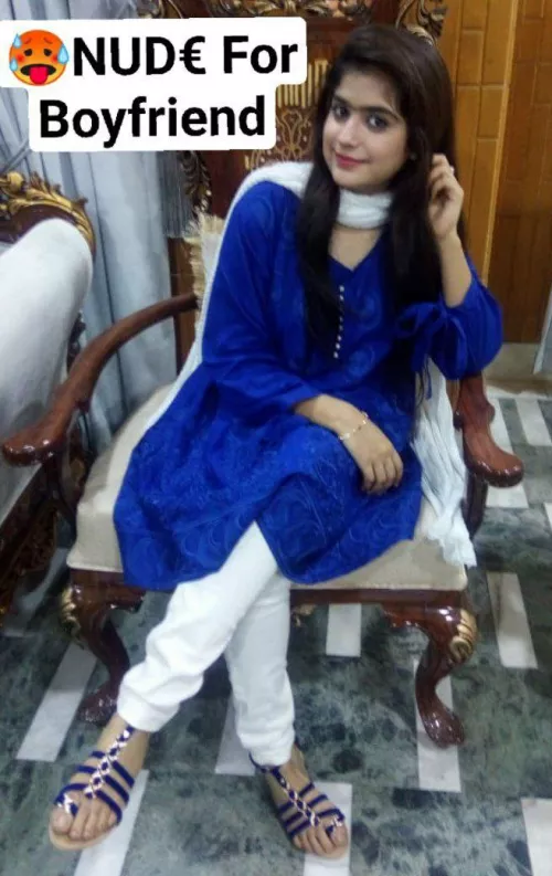 🥵Amity University Girl Latest Exclusive Viral Stuff NUD€ for Boyfriend!! Don't Miss🥰🔥 ⬇️ University_ViralGirl ⬇️ by newwxx