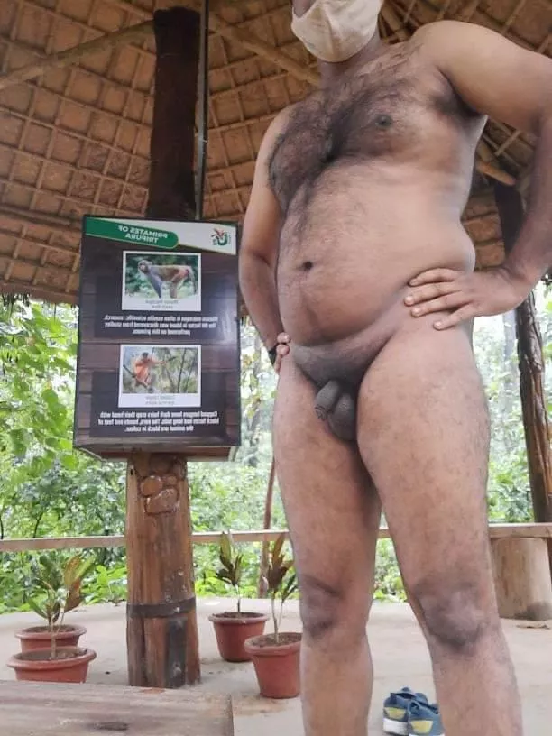 among the kwaaks posted by Animalslivenude