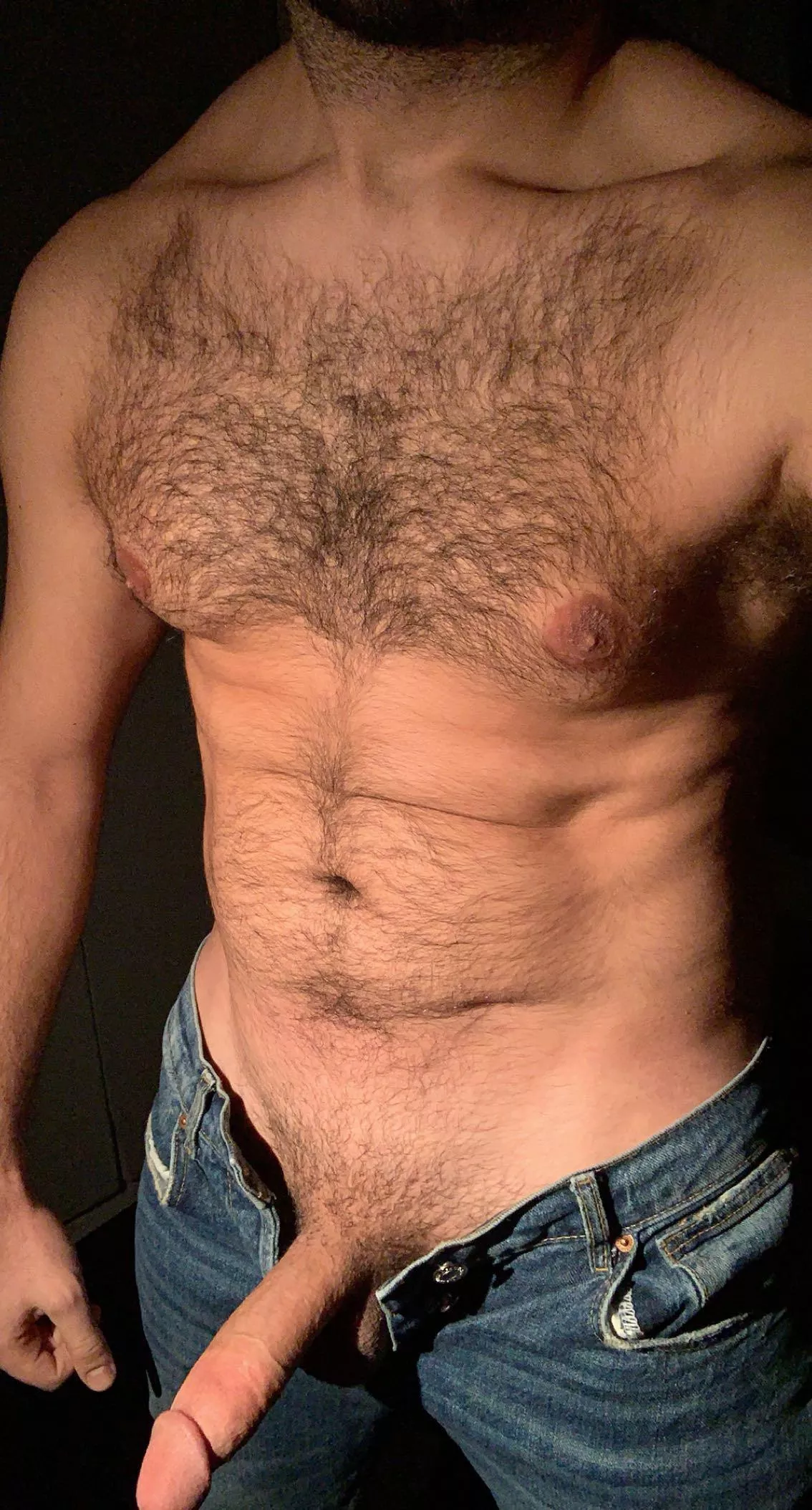 Amongst the few French cut cocks posted by cgoldr