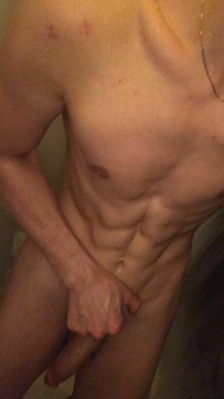 ;) Amos-@teenwithbigpeen posted by Clxseted