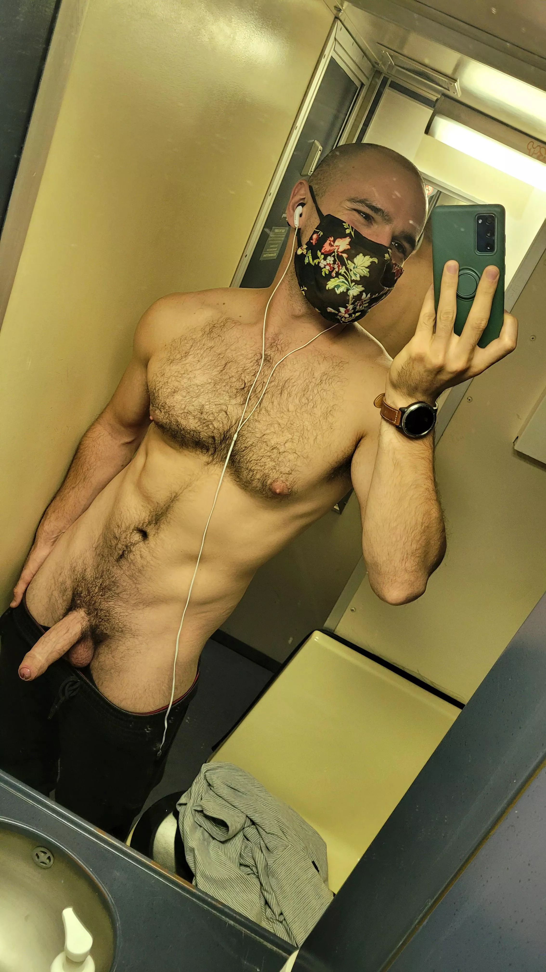 Amtrak Throwback. posted by ScrambledSkrinks