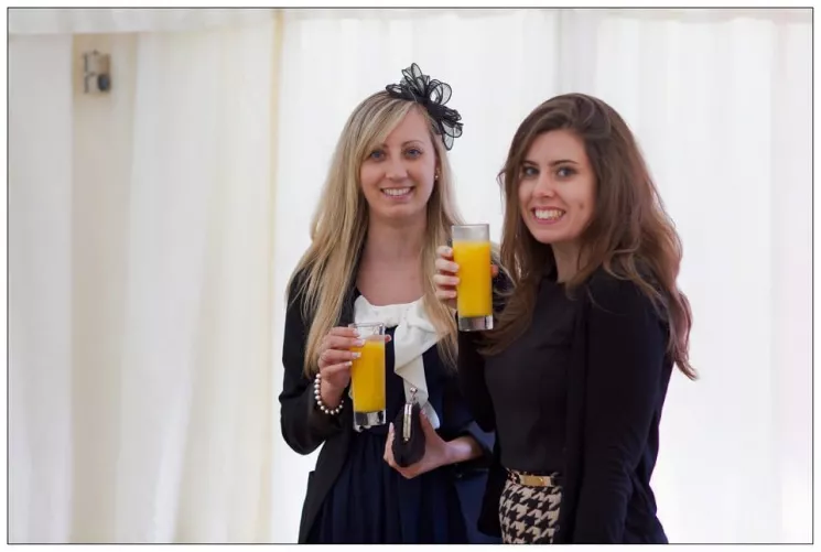 Amy and Chelsea - high res by Miserable-Bad9895